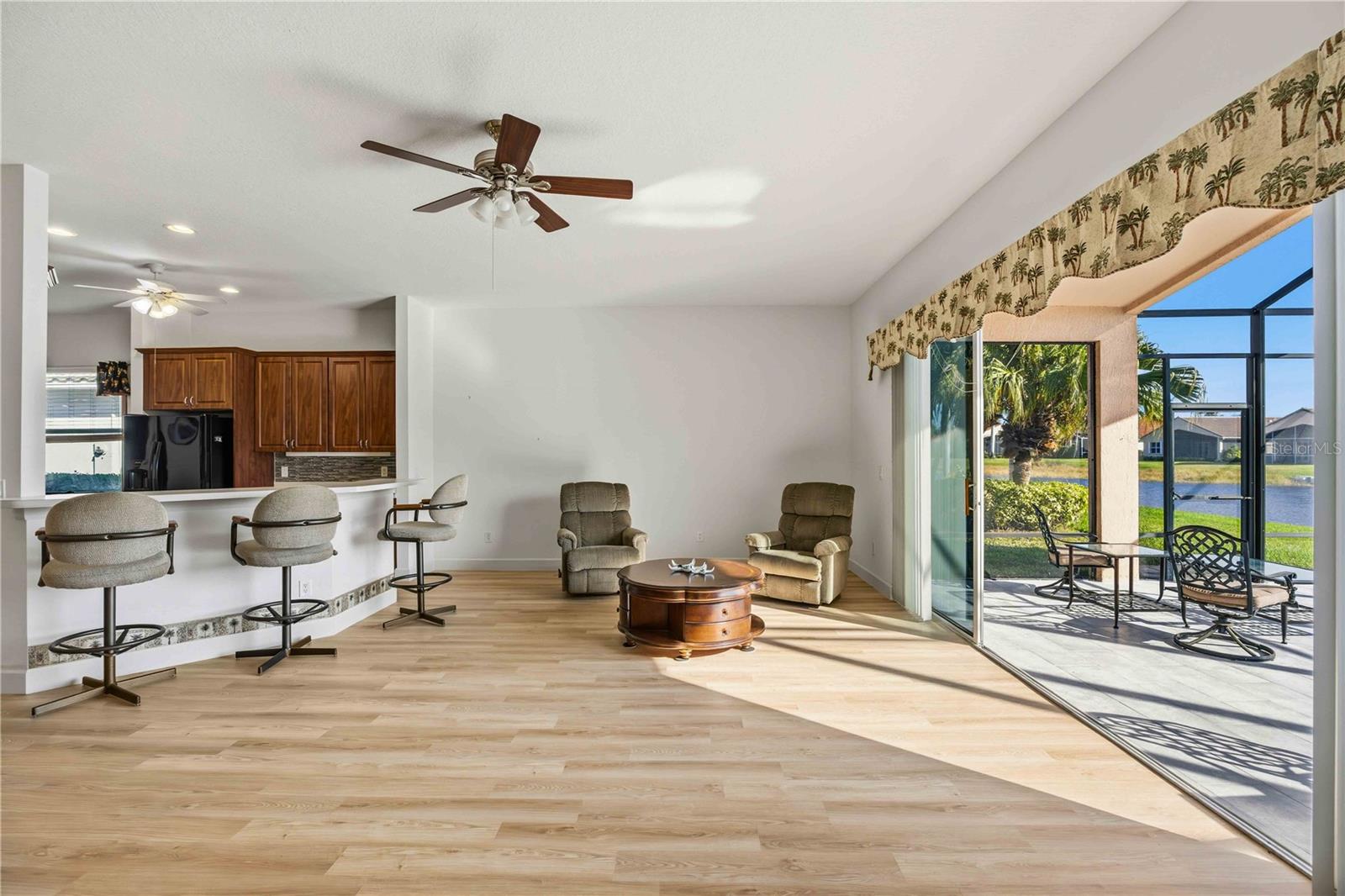 CASCADES AT SARASOTA PH IIIA - Residential