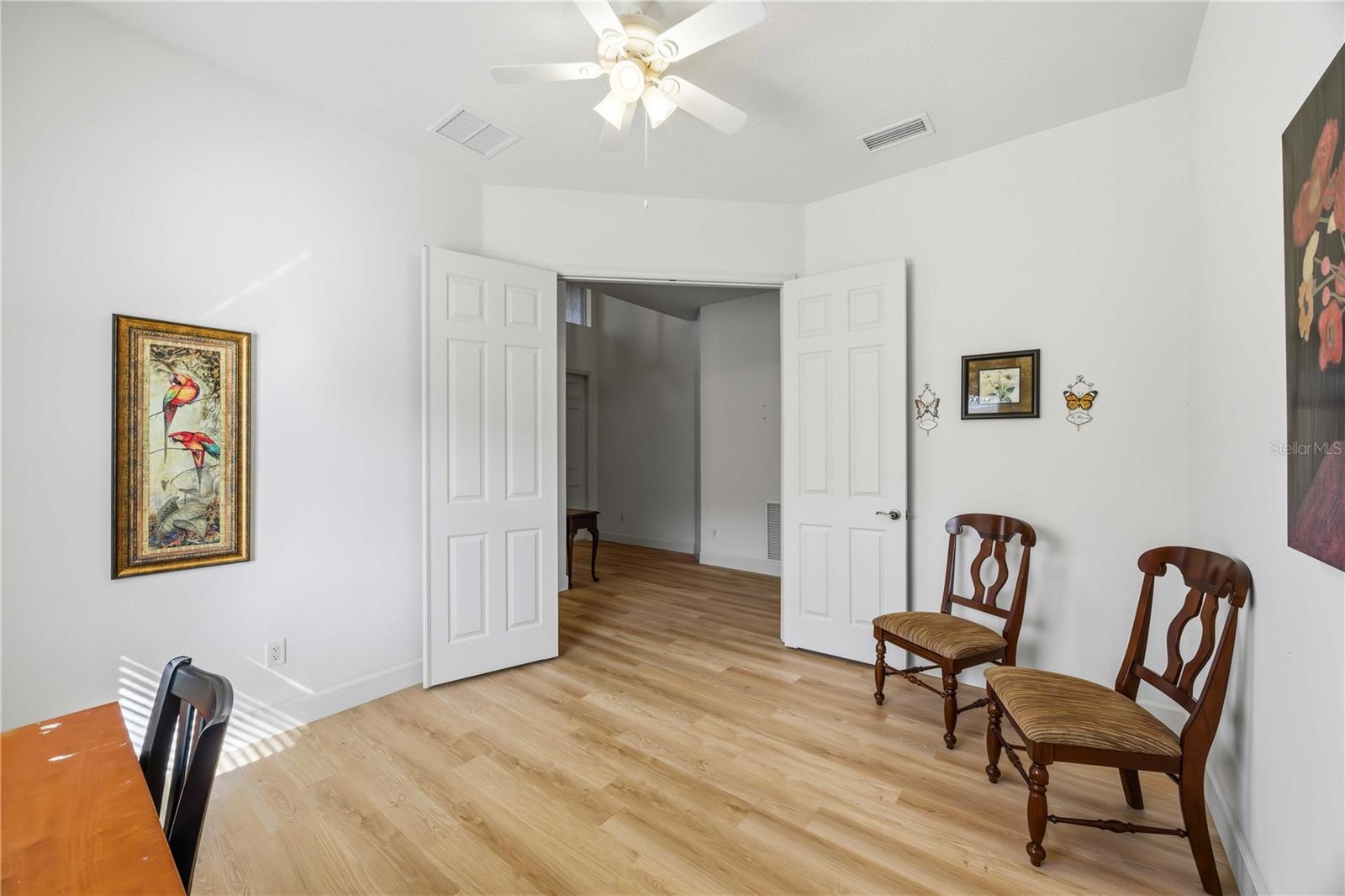 CASCADES AT SARASOTA PH IIIA - Residential