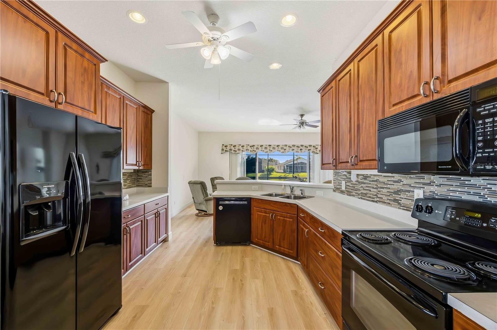 CASCADES AT SARASOTA PH IIIA - Residential