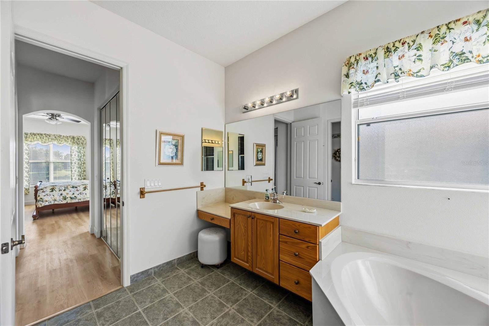 CASCADES AT SARASOTA PH IIIA - Residential