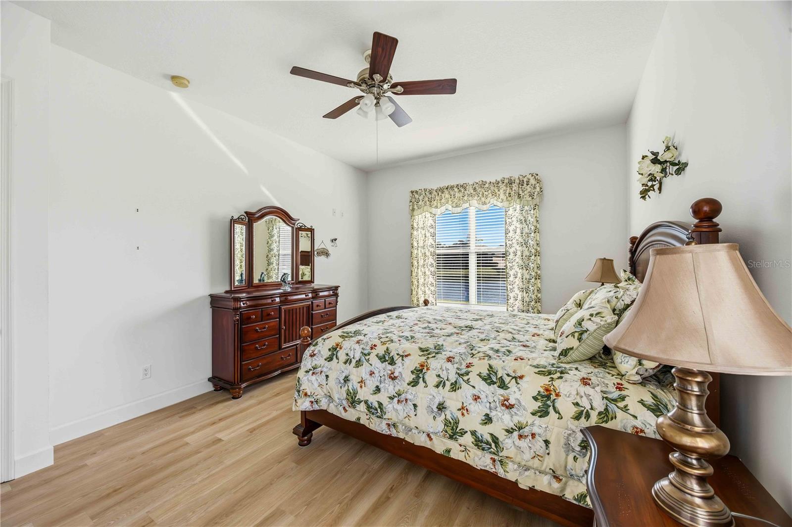 CASCADES AT SARASOTA PH IIIA - Residential