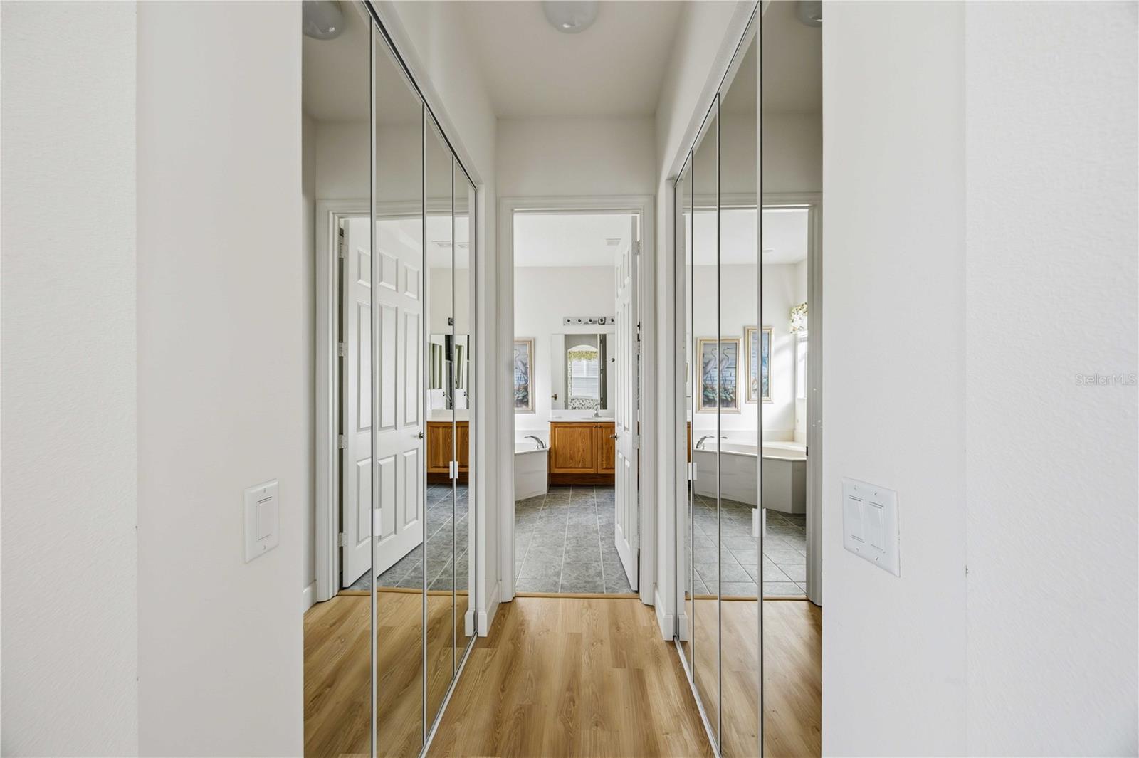 CASCADES AT SARASOTA PH IIIA - Residential