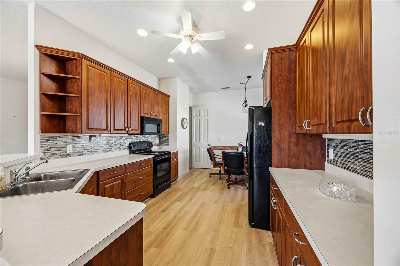 CASCADES AT SARASOTA PH IIIA - Residential