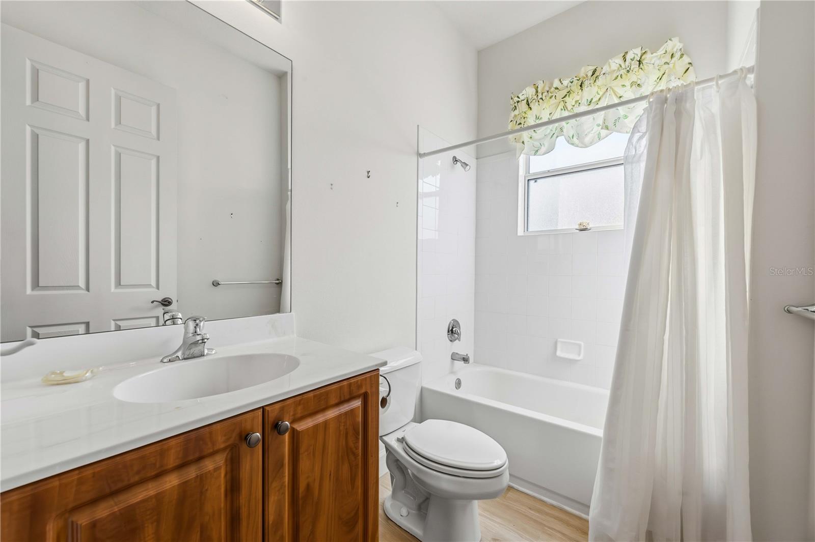 CASCADES AT SARASOTA PH IIIA - Residential