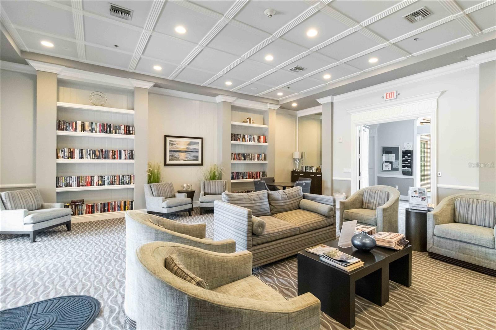 CASCADES AT SARASOTA PH IIIA - Residential