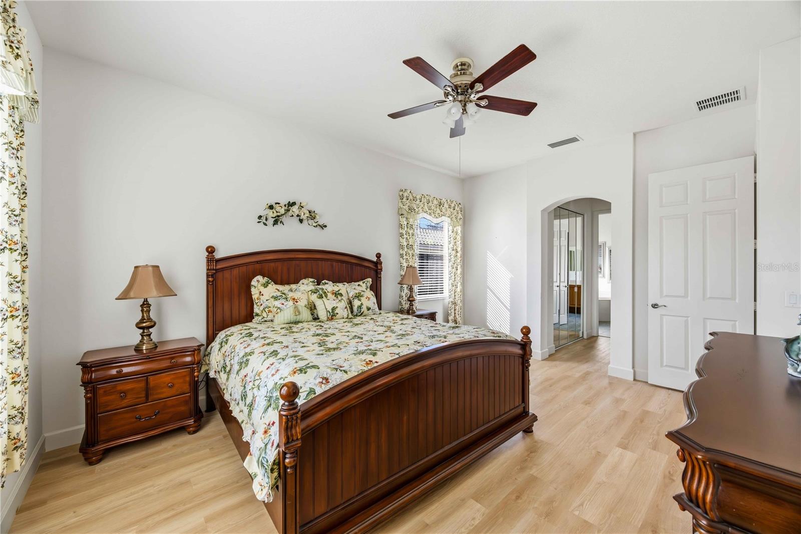 CASCADES AT SARASOTA PH IIIA - Residential