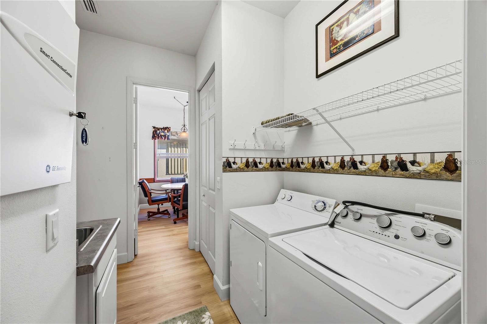 CASCADES AT SARASOTA PH IIIA - Residential