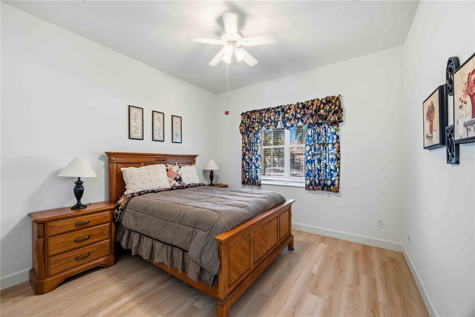 CASCADES AT SARASOTA PH IIIA - Residential