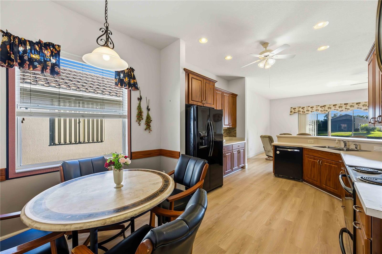 CASCADES AT SARASOTA PH IIIA - Residential