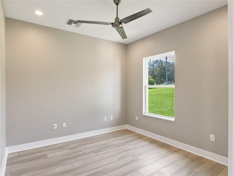 Tiny photo for 19415 Villa City Road, Groveland, FL 34736 (MLS # G5116705)