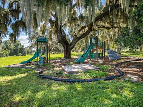 Tiny photo for 19415 Villa City Road, Groveland, FL 34736 (MLS # G5116705)