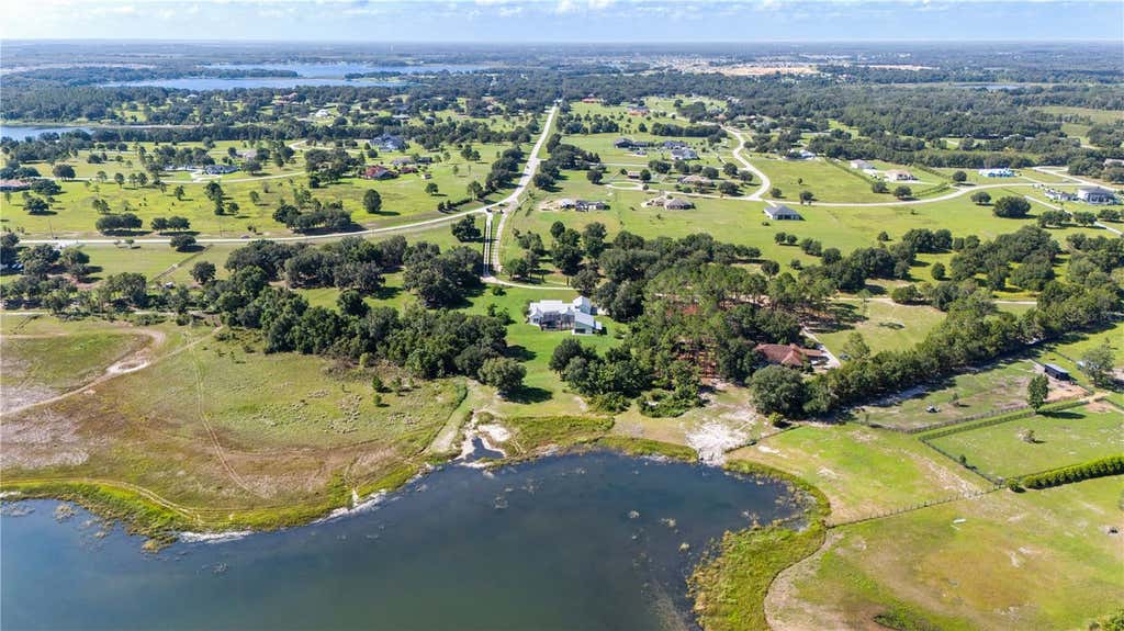 Photo of 19415 Villa City Road, Groveland, FL 34736 (MLS # G5116705)