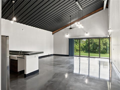 Tiny photo for 19415 Villa City Road, Groveland, FL 34736 (MLS # G5116705)