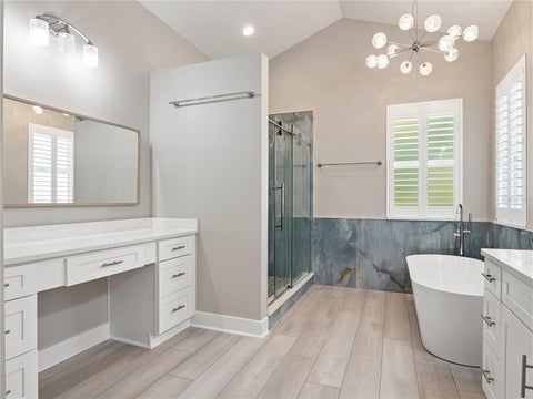 Tiny photo for 19415 Villa City Road, Groveland, FL 34736 (MLS # G5116705)