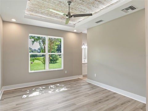 Tiny photo for 19415 Villa City Road, Groveland, FL 34736 (MLS # G5116705)
