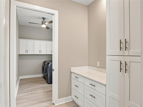 Tiny photo for 19415 Villa City Road, Groveland, FL 34736 (MLS # G5116705)