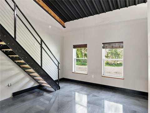 Tiny photo for 19415 Villa City Road, Groveland, FL 34736 (MLS # G5116705)