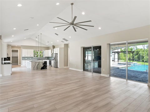 Tiny photo for 19415 Villa City Road, Groveland, FL 34736 (MLS # G5116705)
