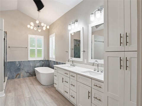 Tiny photo for 19415 Villa City Road, Groveland, FL 34736 (MLS # G5116705)
