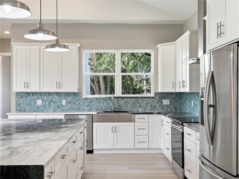Tiny photo for 19415 Villa City Road, Groveland, FL 34736 (MLS # G5116705)