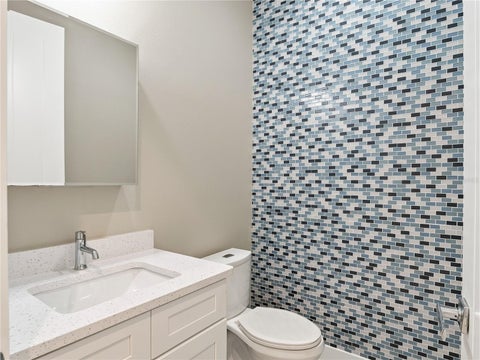 Tiny photo for 19415 Villa City Road, Groveland, FL 34736 (MLS # G5116705)