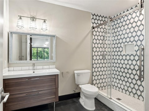Tiny photo for 19415 Villa City Road, Groveland, FL 34736 (MLS # G5116705)
