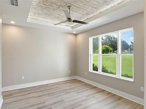 Tiny photo for 19415 Villa City Road, Groveland, FL 34736 (MLS # G5116705)