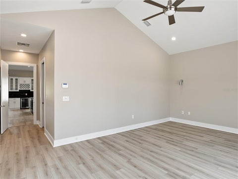 Tiny photo for 19415 Villa City Road, Groveland, FL 34736 (MLS # G5116705)