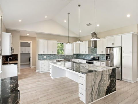 Tiny photo for 19415 Villa City Road, Groveland, FL 34736 (MLS # G5116705)