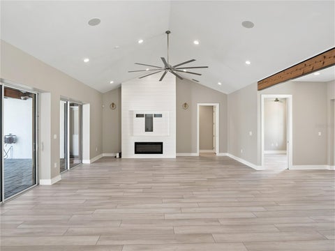 Tiny photo for 19415 Villa City Road, Groveland, FL 34736 (MLS # G5116705)