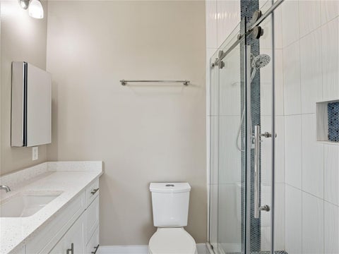 Tiny photo for 19415 Villa City Road, Groveland, FL 34736 (MLS # G5116705)