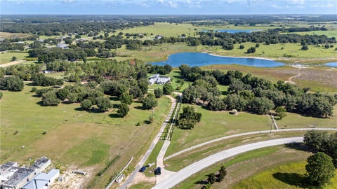 Tiny photo for 19415 Villa City Road, Groveland, FL 34736 (MLS # G5116705)