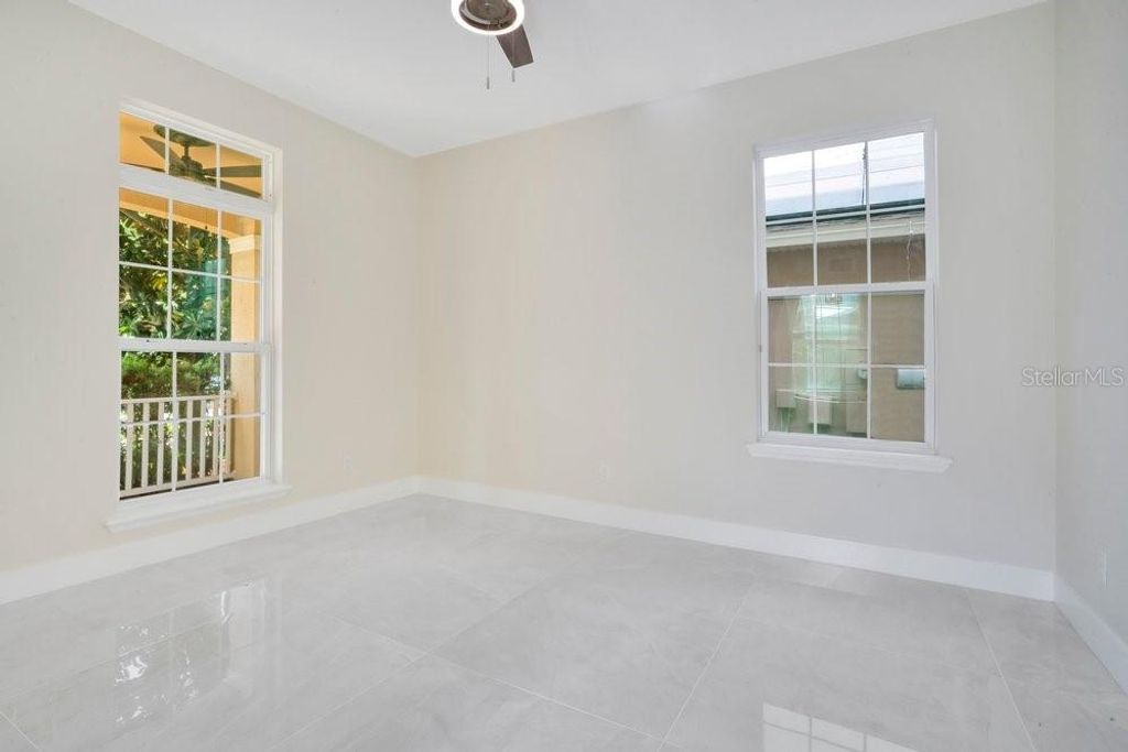 Photo of 6615 Helmsley Circle, Windermere, FL 34786 (MLS # O6406997)
