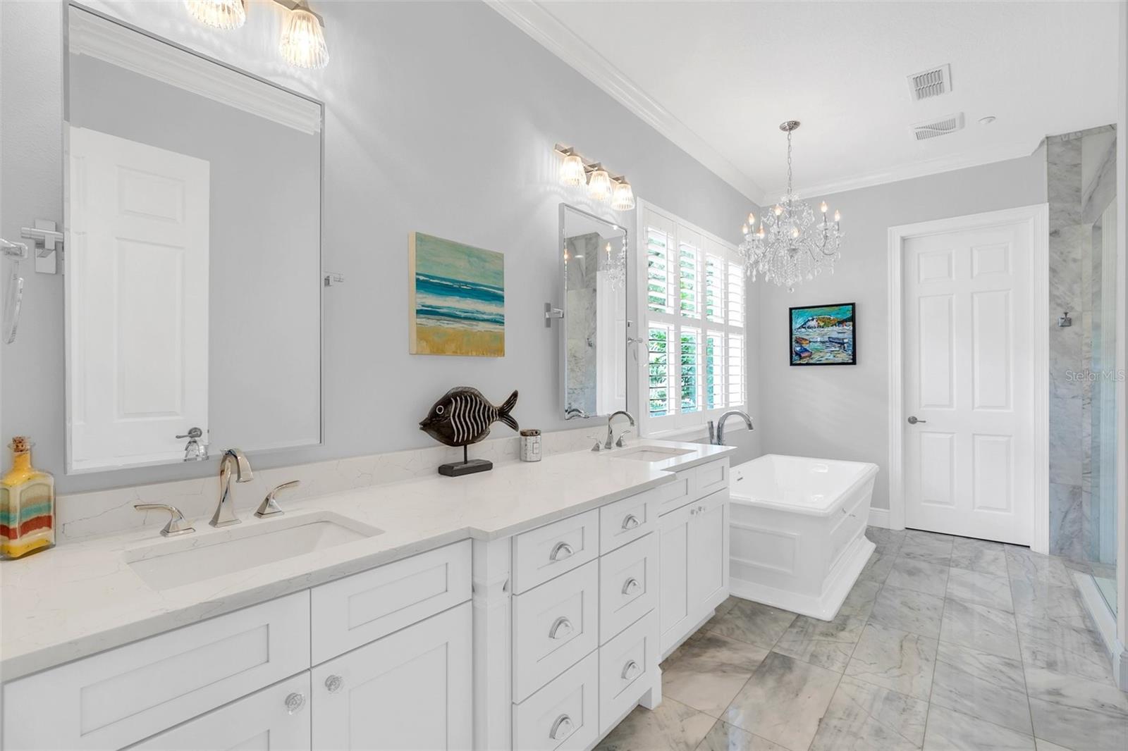 BALDWIN PARK - Residential