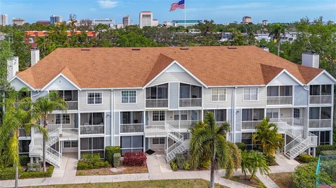 850 S TAMIAMI TRAIL 207 SARASOTA FL 34236