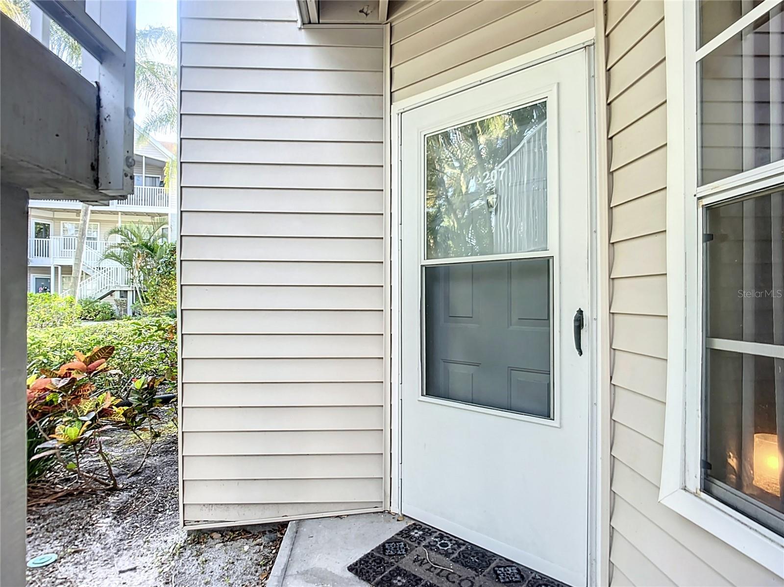 850 S TAMIAMI TRAIL 207