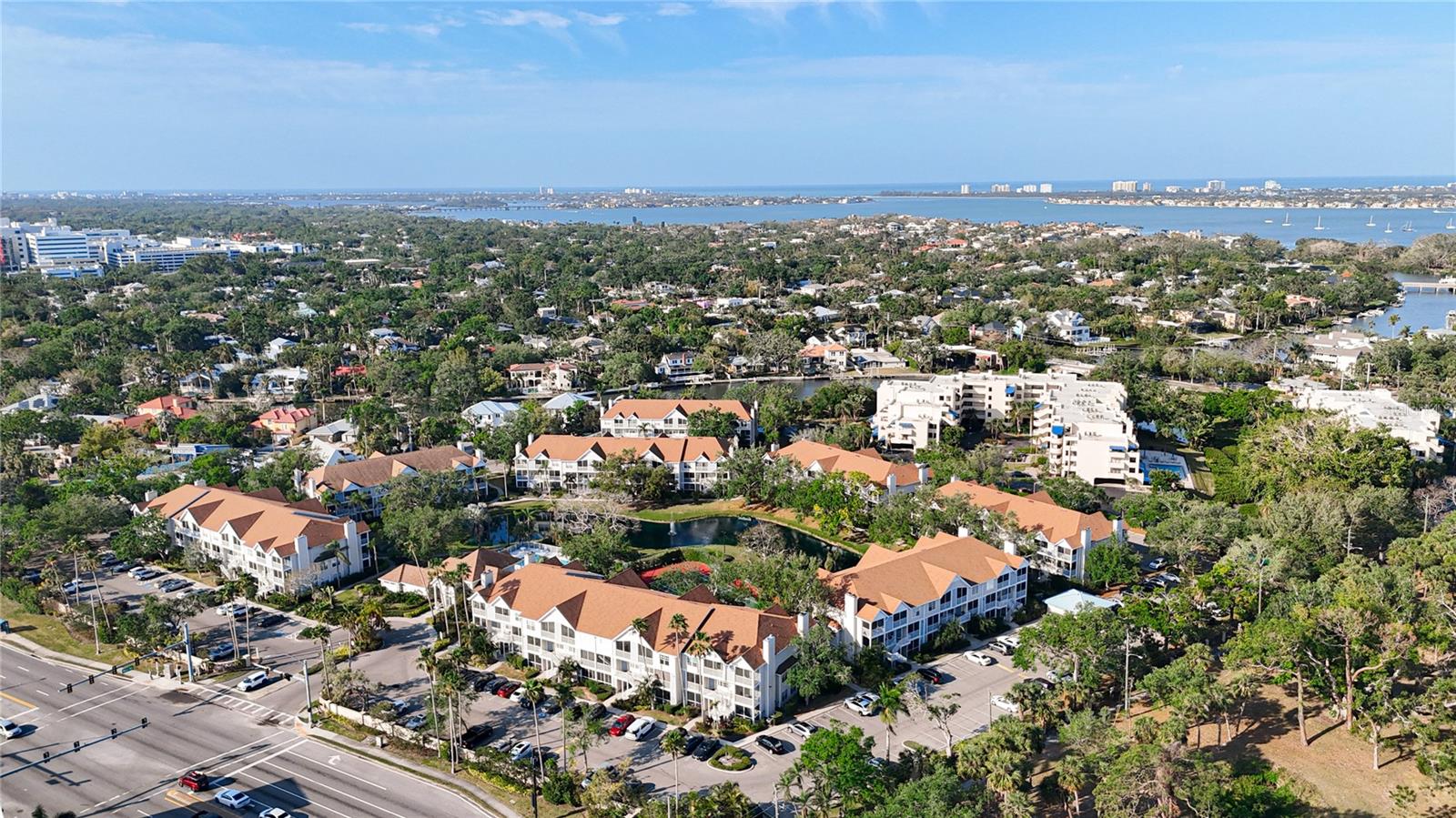 850 S TAMIAMI TRAIL 207