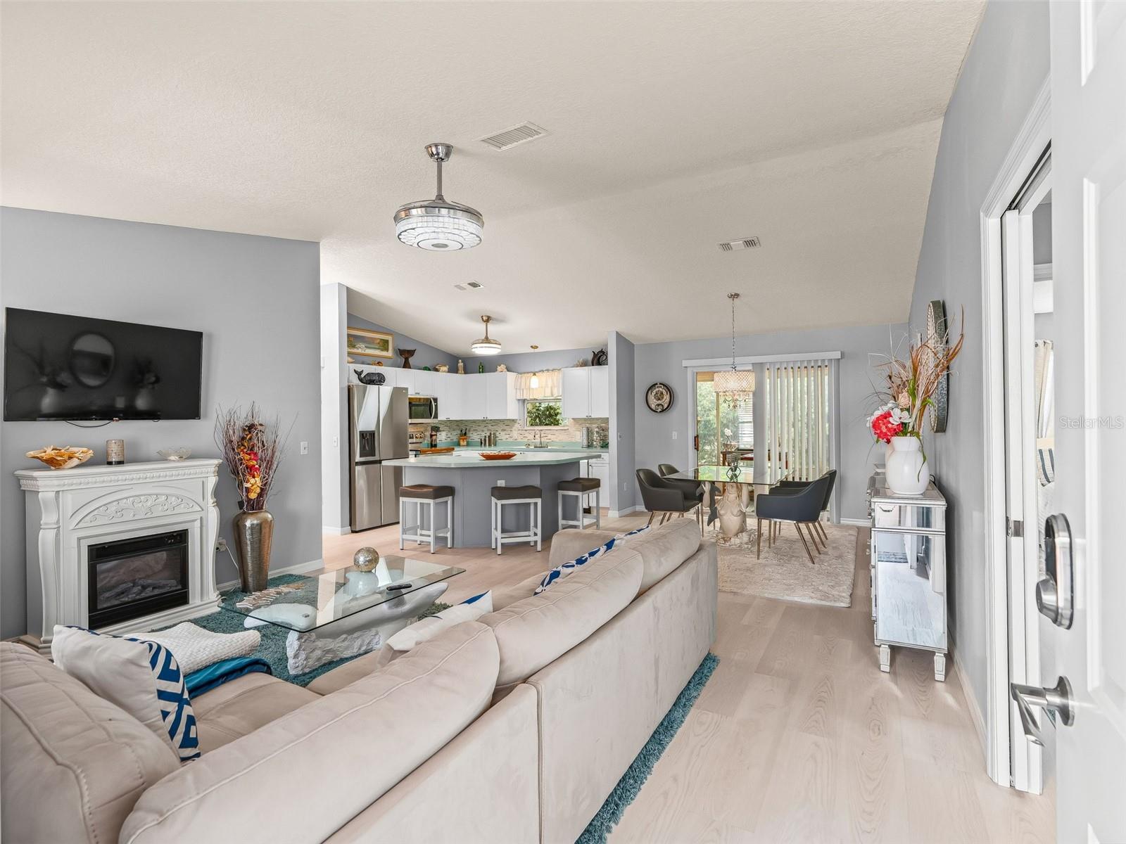 1304 GUADALUPE COURT