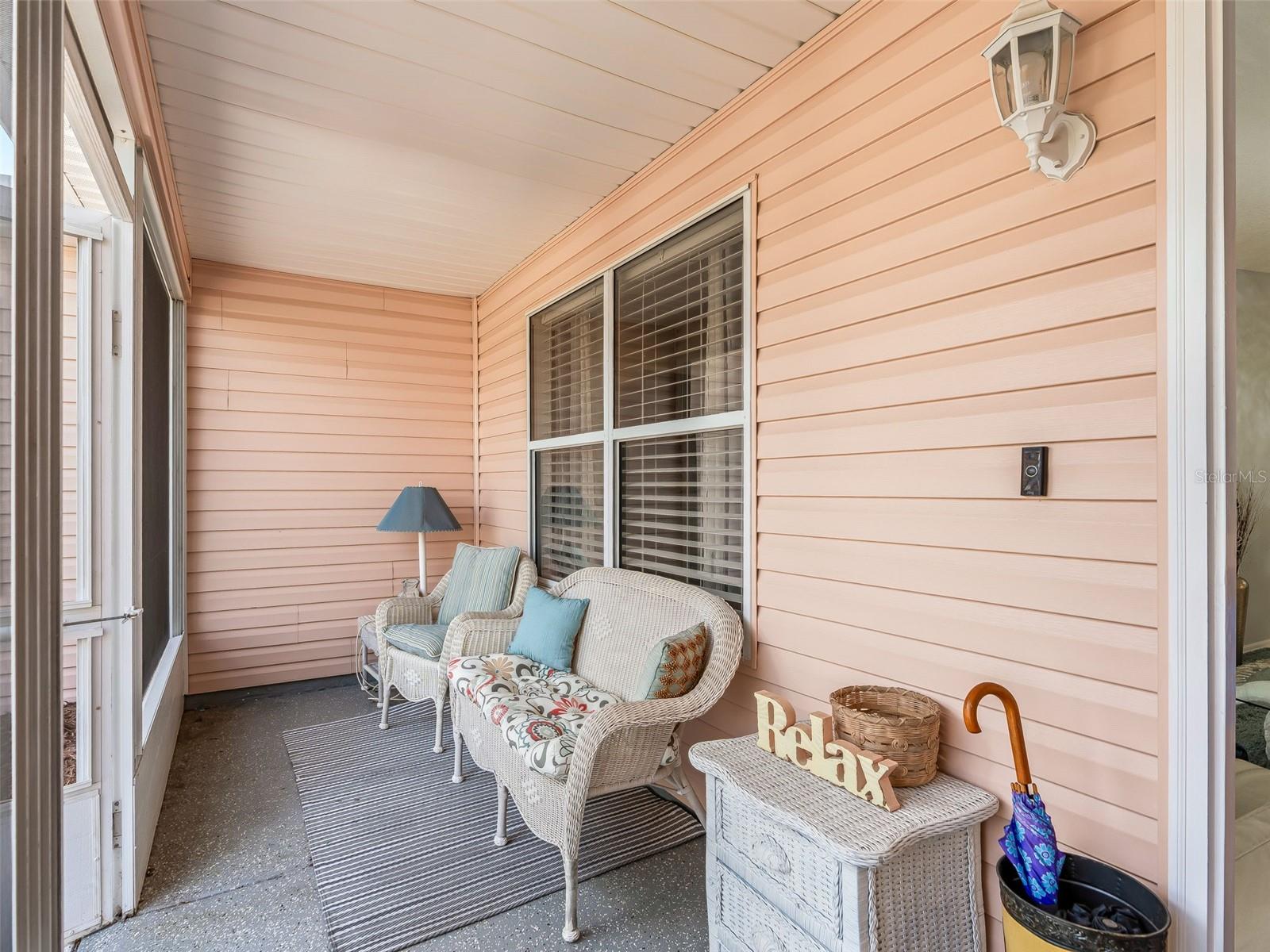 1304 GUADALUPE COURT