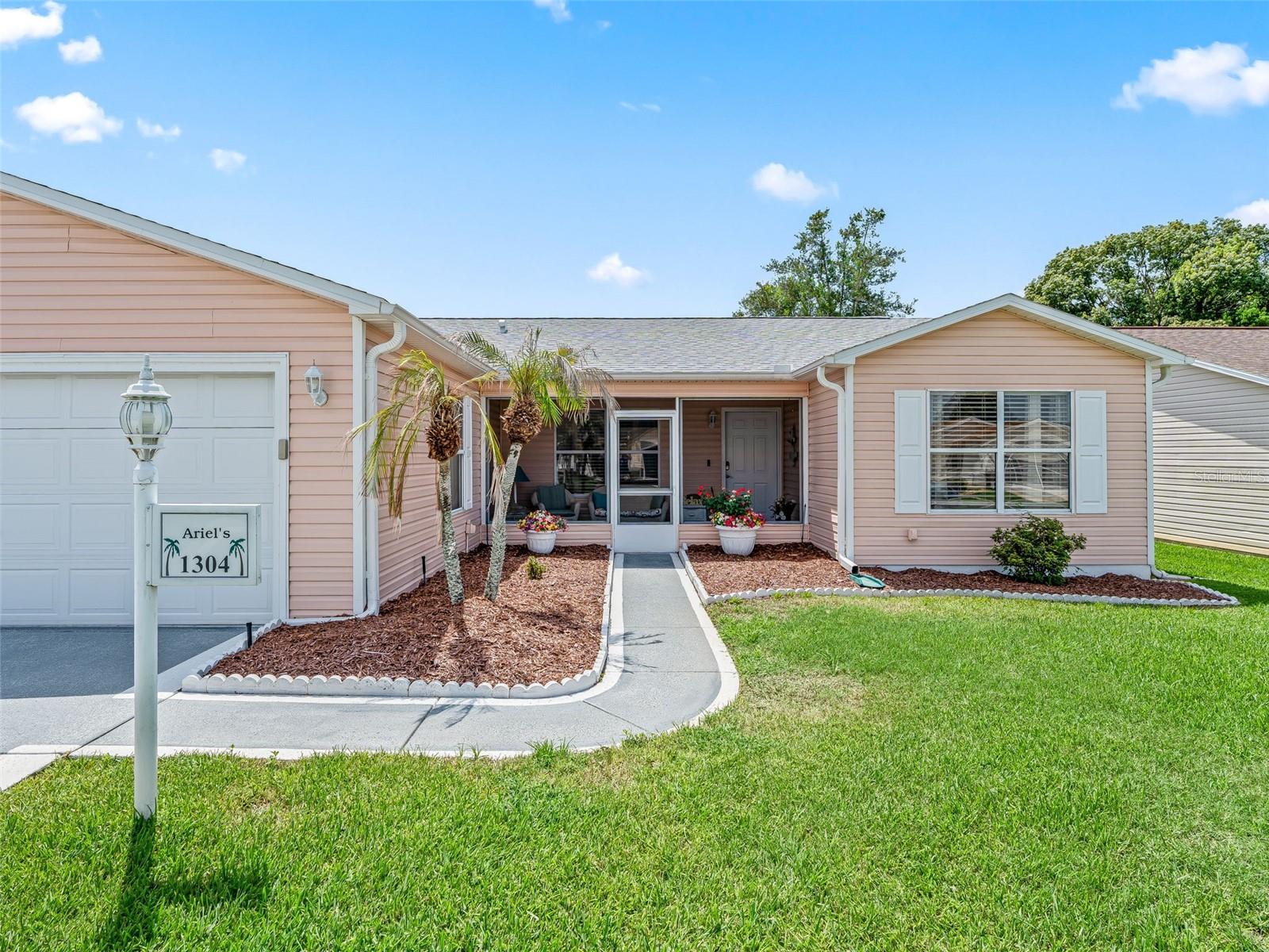 1304 GUADALUPE COURT