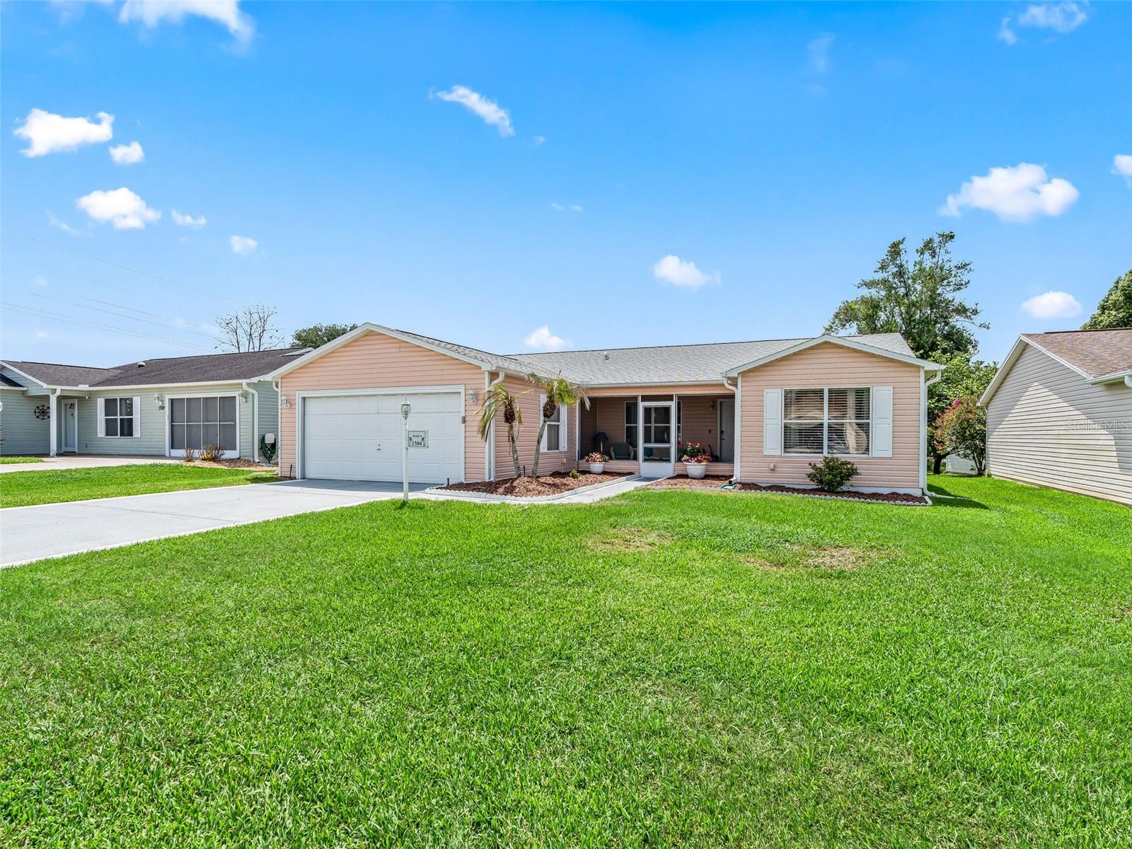 1304 GUADALUPE COURT