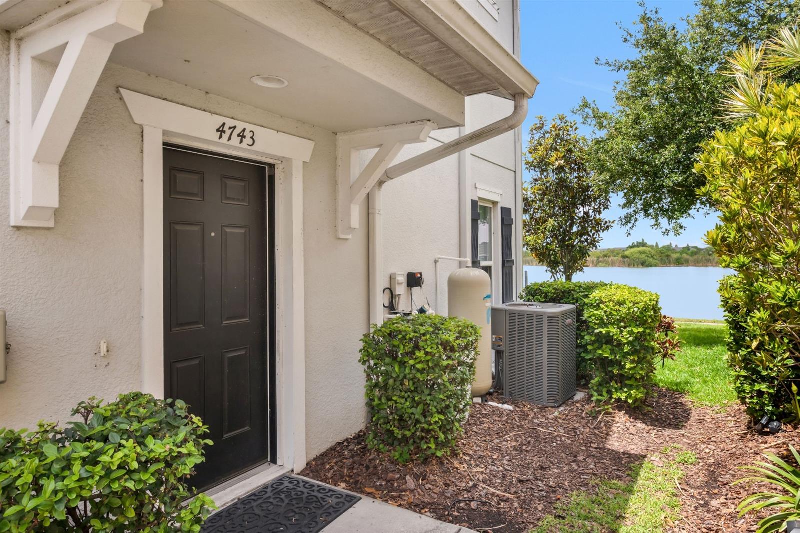 4743 SOMERSET HILL LANE