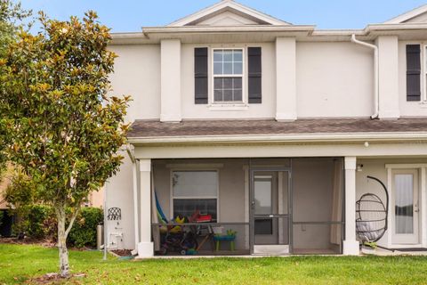 4743 SOMERSET HILL LANE RIVERVIEW FL 33578