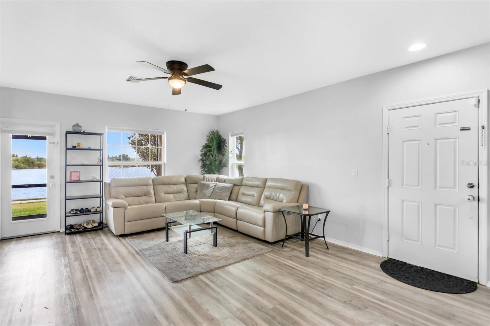 4743 SOMERSET HILL LANE
