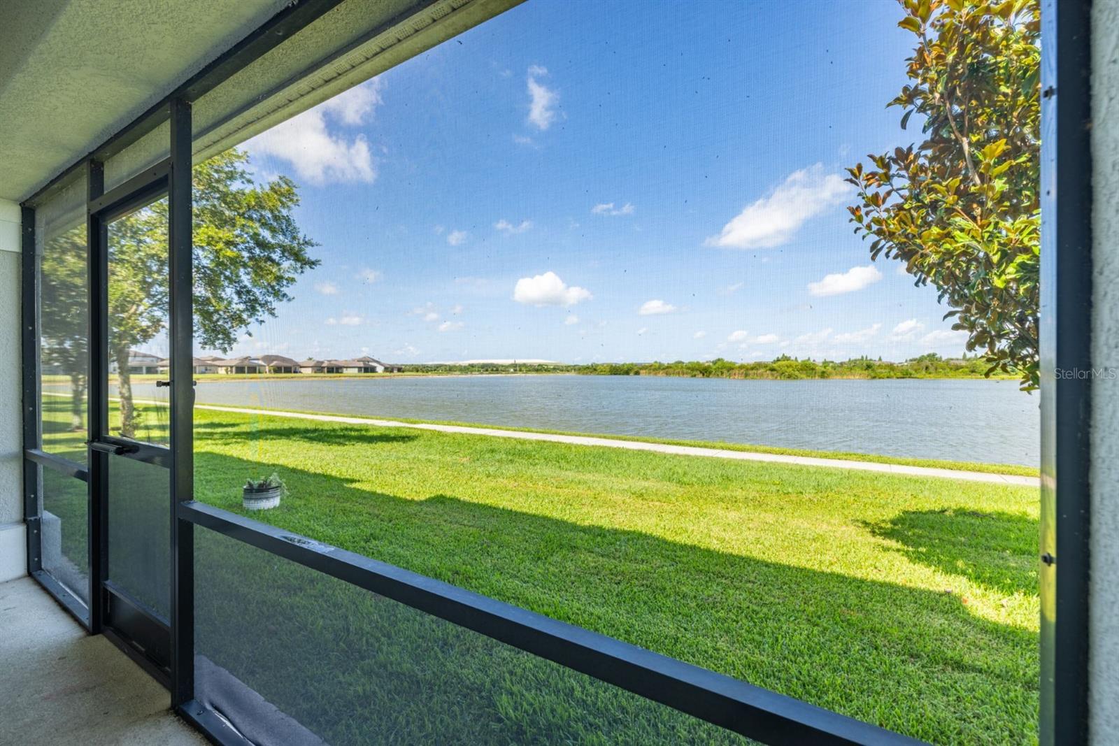 4743 SOMERSET HILL LANE