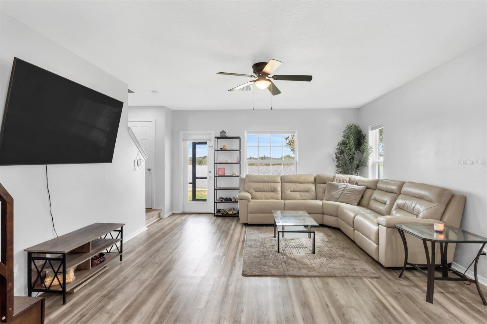 4743 SOMERSET HILL LANE