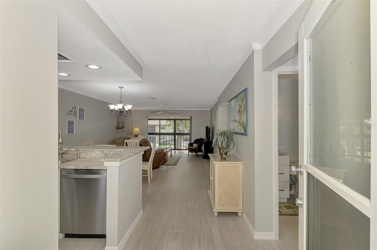 285 MISSION TRAIL W B