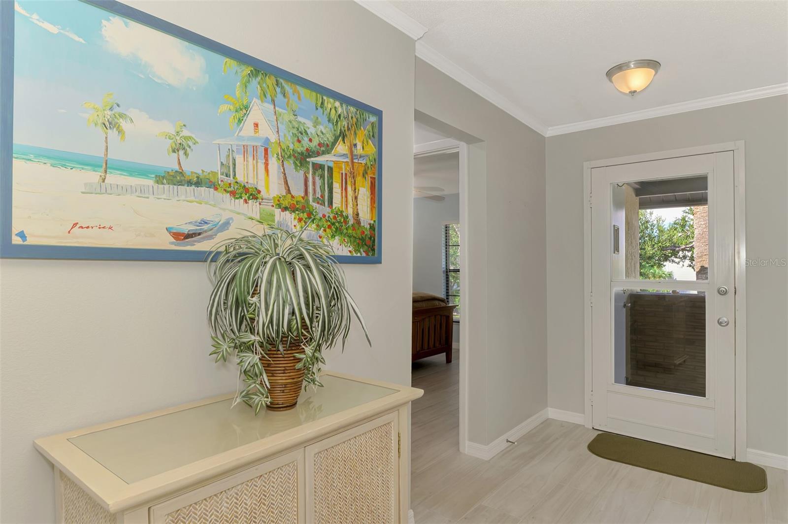 MISSION LAKES - Residential