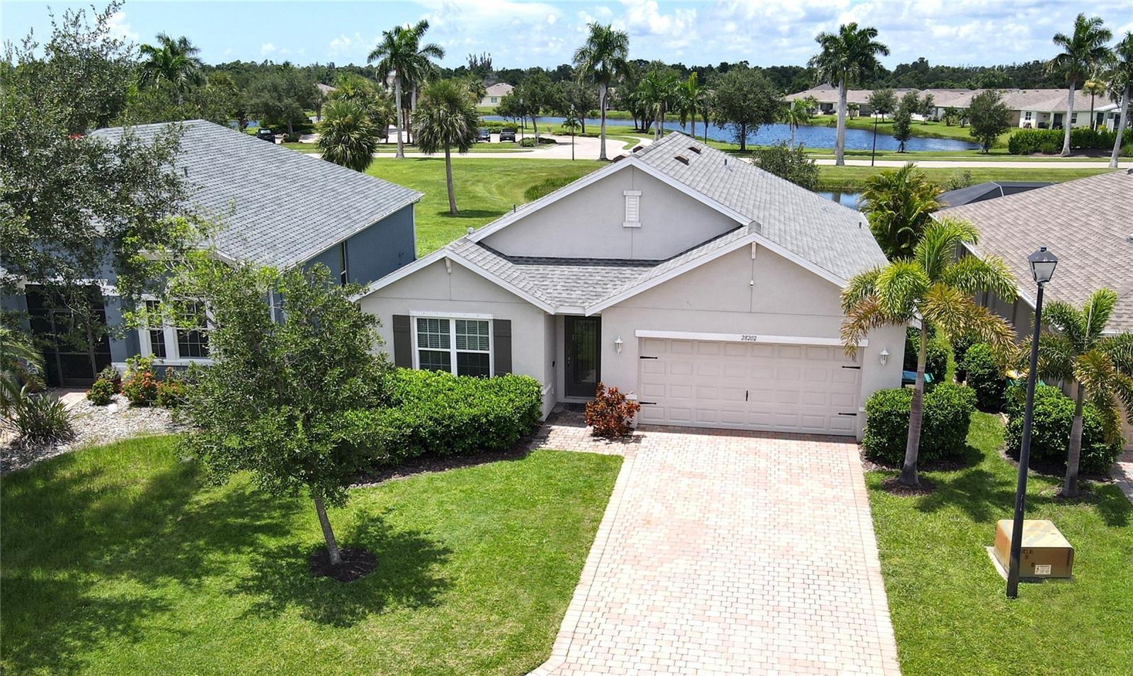 View PUNTA GORDA, FL 33982 house