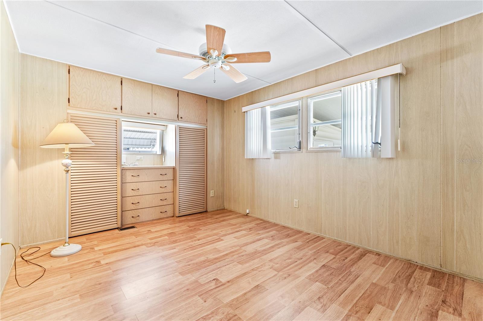 FAIR LANE ACRES THIRD ADD - Residential